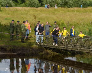 Avondvierdaagse%20Vught%202024%20-%20Dag%204%20%2870%29